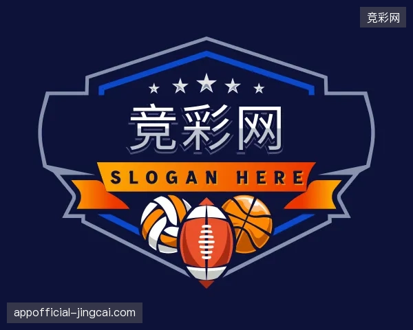 探索竞彩网中国官网