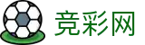 中国竞彩网首页 - 世界杯买球竞猜即时赔率数据中心