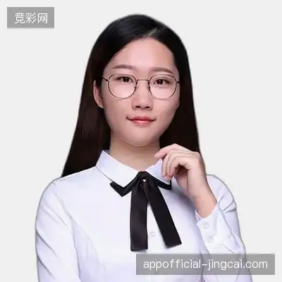 沈豪旭